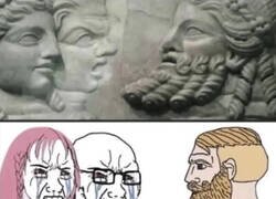 Enlace a Para la posteridad