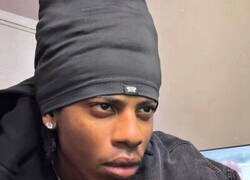 Enlace a Me ha pasado