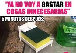 Enlace a Estaba de oferta en Black Friday