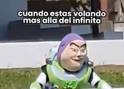 Enlace a Drugs Lightyear
