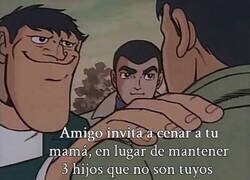 Enlace a Consejo para padrastros