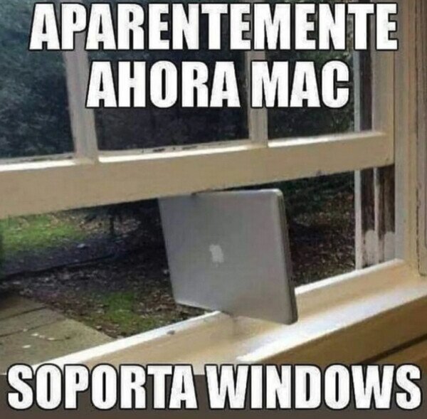 Otros - A la Vista está