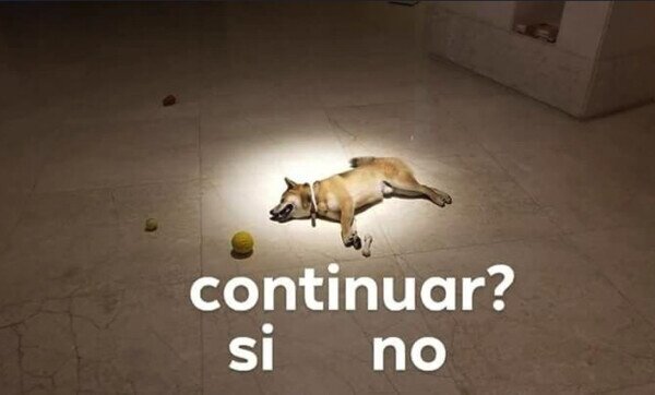 Otros - Como caído en plena partida