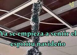 Enlace a Ya se siente...