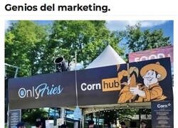 Enlace a Saben como atraer clientes