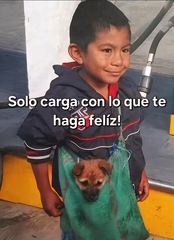 Meme_otros - Que así sea