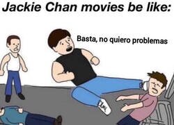 Enlace a Recurría a la violencia en contra de su voluntad