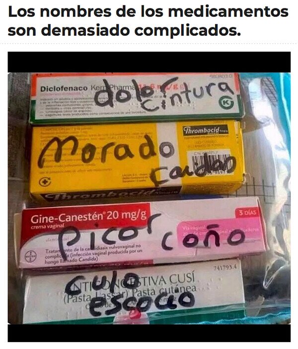 Meme_otros - Así queda todo más claro