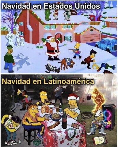 Mejor viñeta de ayer