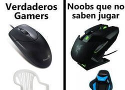 Enlace a Las ayudas para quien las necesite