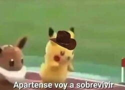 Enlace a La última semana del mes se hace difícil