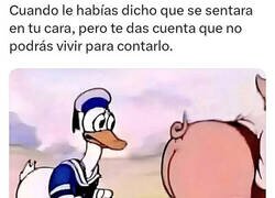 Enlace a Arrepentimiento instantáneo