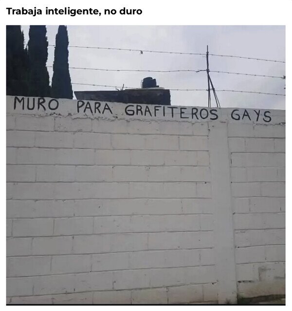 Otros - Un hechizo simple pero inquebrantable