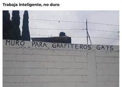 Enlace a Un hechizo simple pero inquebrantable