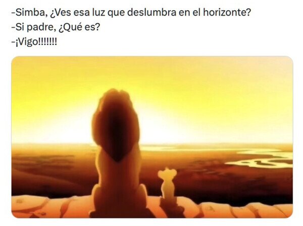 Otros - Cuando va llegando la Navidad