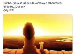 Enlace a Cuando va llegando la Navidad