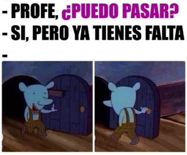 Otros - Entonces nada