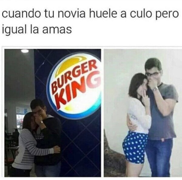 Otros - ¿Postureo o peste?