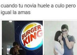 Enlace a ¿Postureo o peste?