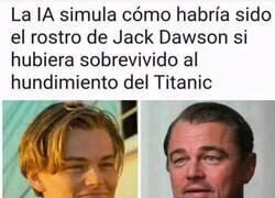 Enlace a Increíble lo de la IA