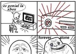 Enlace a Las luces rojas