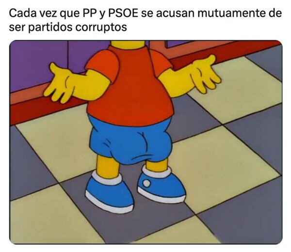 Otros - Menudos huevazos