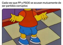 Enlace a Menudos huevazos