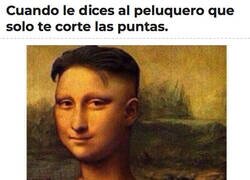 Enlace a La Mona Rapada