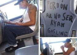 Enlace a Un hombre que pide perdón