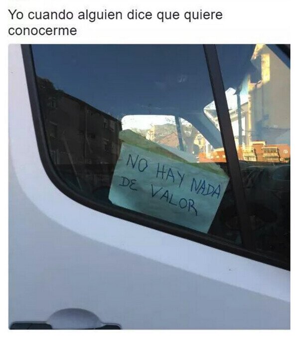 Meme_otros - No merece la pena