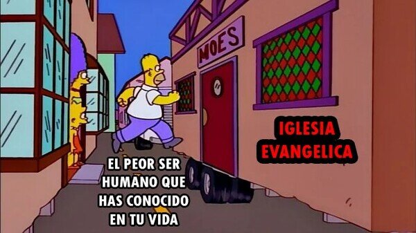 Meme_otros - Atraen lo mejorcito de cada casa