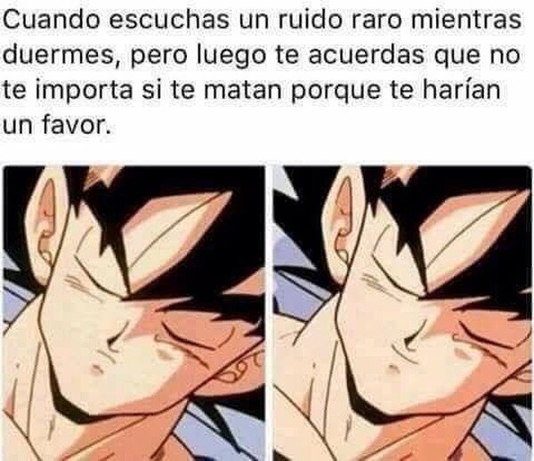 Meme_otros - Que hagan lo que quieran