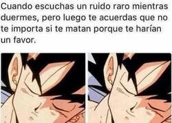 Enlace a Que hagan lo que quieran