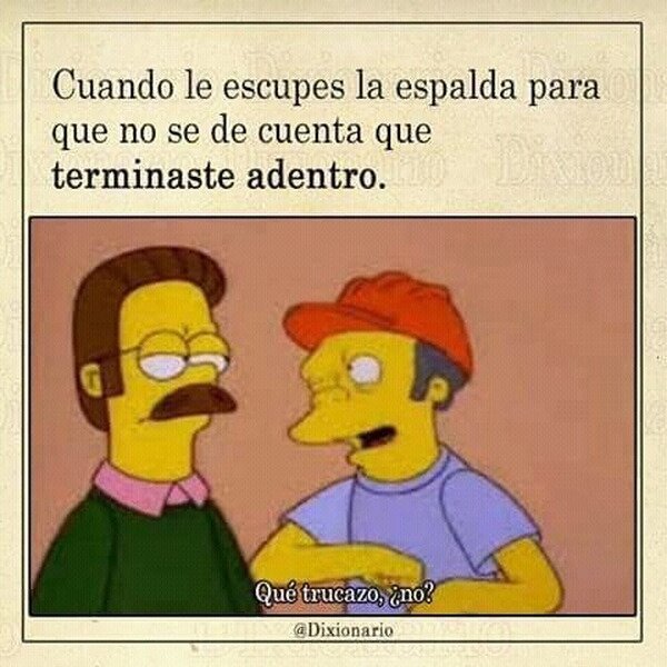 Meme_otros - Ya veremos en 9 meses...