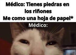 Enlace a Y si la hoja me hace mal, me comeré una tijera