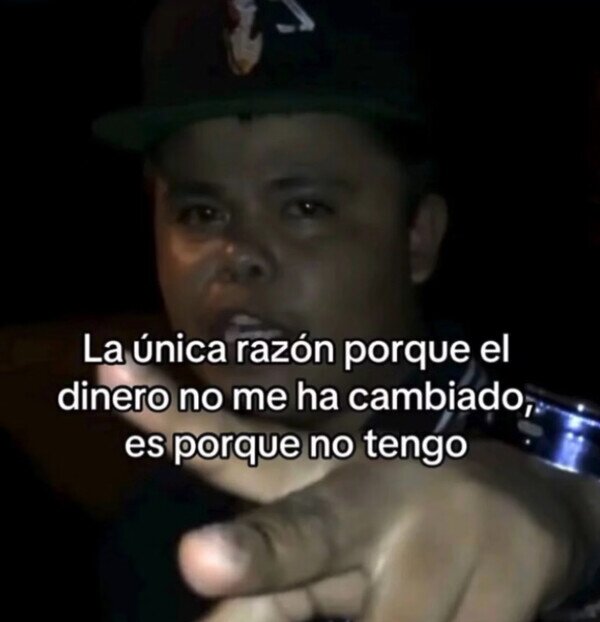 dinero,cambiar,tener