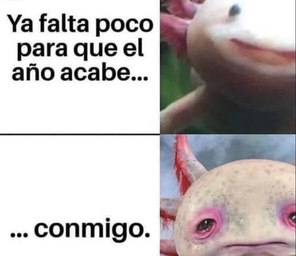 Otros - Ya queda nada