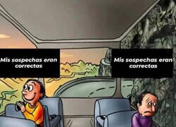 Enlace a Cuando no quiero tener la razón