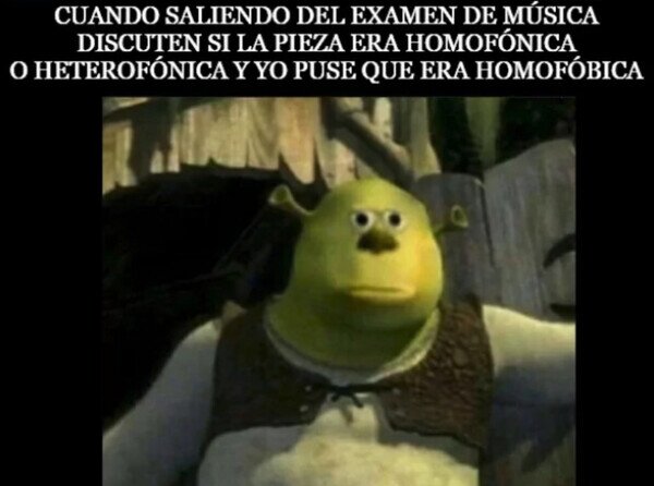 Meme_otros - No me del todo bien...