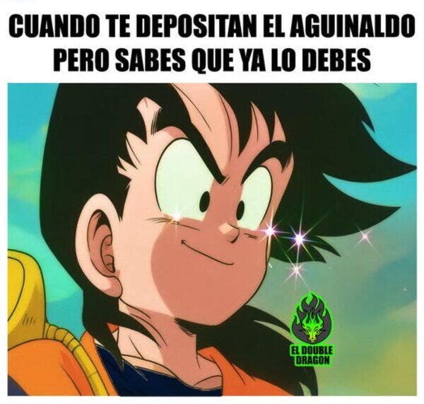 Meme_otros - Todo lo que viene, se va