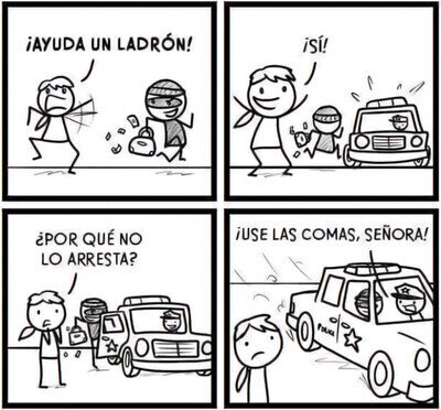 Mejor viñeta de ayer