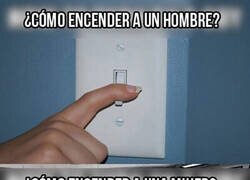 Enlace a Ellas son mucho más complejas