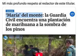 Enlace a La edad de oro del periodismo