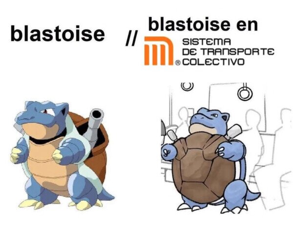 Otros - La mochila bien vigilada