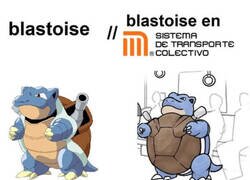 Enlace a La mochila bien vigilada