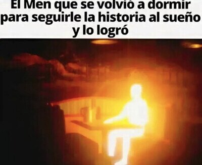 Mejor viñeta de ayer