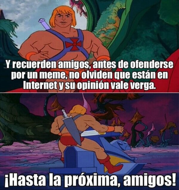 Oh_god_why - Recordad