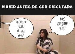 Enlace a Tú sabrás...