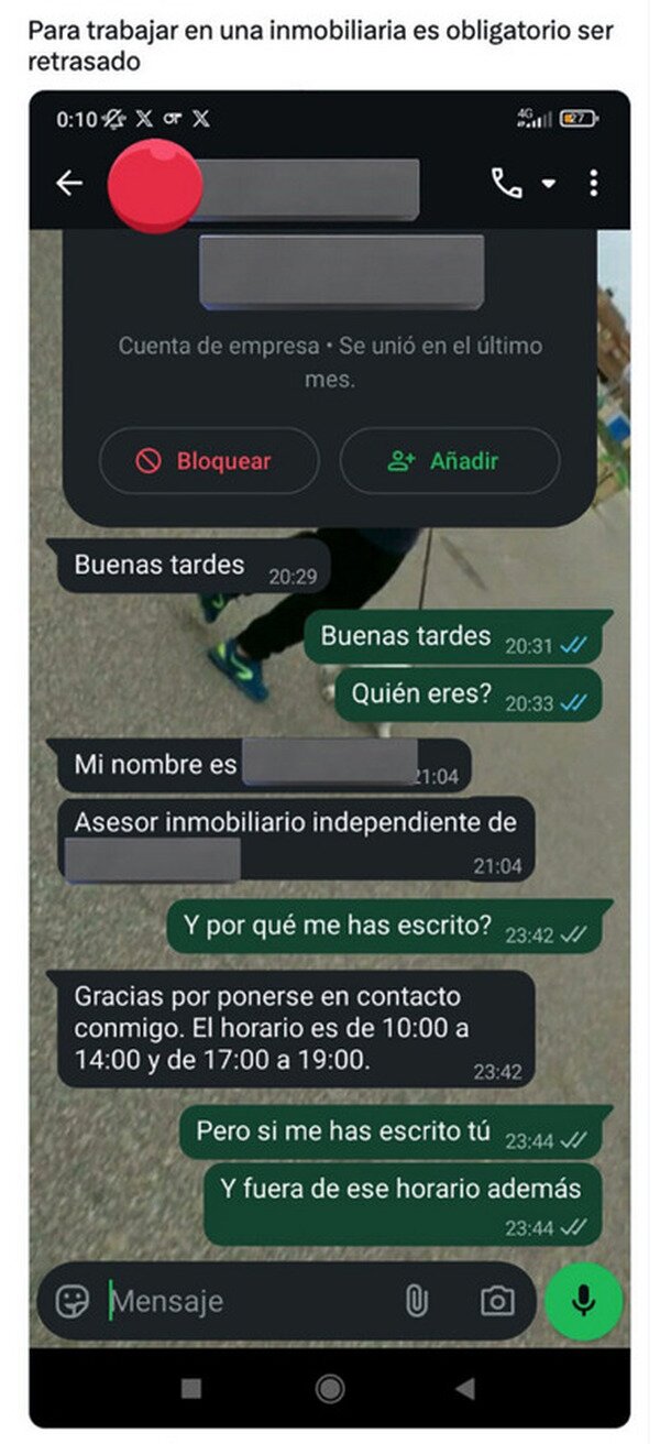 Meme_otros - No entiendo nada