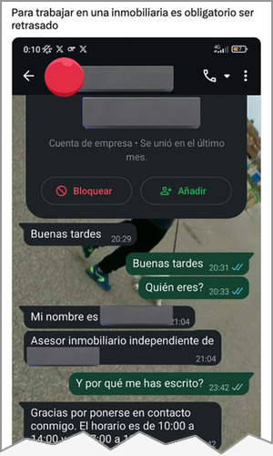 Mejor viñeta de ayer